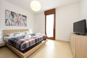 Appartamento Michelangelo Peschiera