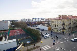 Vilnius4you studio