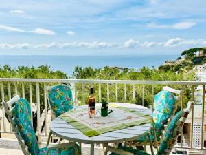 GLOBAL IMMO 3387 Corsario