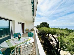 GLOBAL IMMO 3387 Corsario