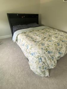 4 Bedrooms Home Like Home