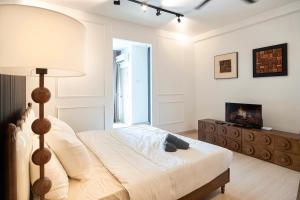 Cozy Studio l Liberty Ampang l 5km to KL City - Ubytování bez kategorie ve městě Ampang