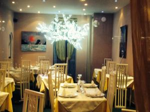Hotels Hotel Le Faisan : photos des chambres