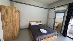 Eighty Nine 89 - Ban Wang Won