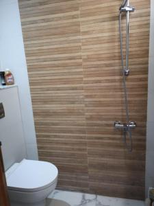 Jolie maison au calme