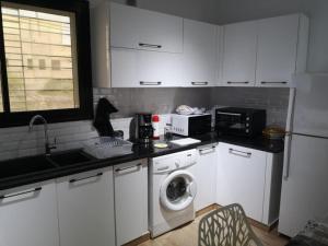 Jolie maison au calme