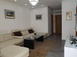 Jolie maison au calme