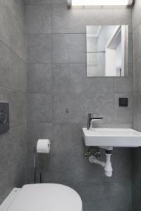 Vilnius4you studio