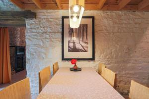 Gite La Grange 6 personnes