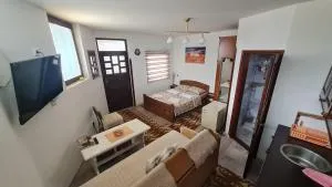 Angelina - Breneševac