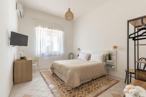 Mondello Sea Life by Wonderful Italy