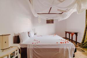 Exploreans Malaika Villas and Beach Club