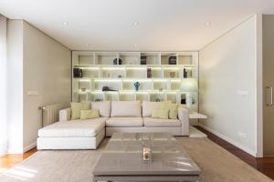 Front Beach Villa Cabedelo