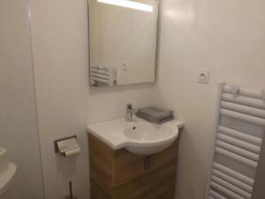 Gîte 18 Confortable au Pied du Puy Mary 4-6 Pers