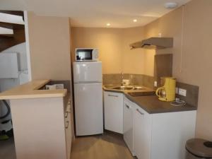 Gîte 18 Confortable au Pied du Puy Mary 4-6 Pers