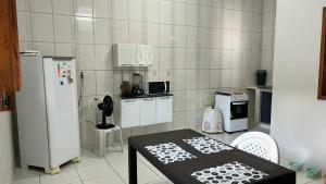 Casa Espaçosa COP30