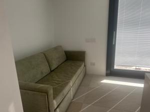 Residenza CLASMARINA7 Nuova costruzione posizione strategica