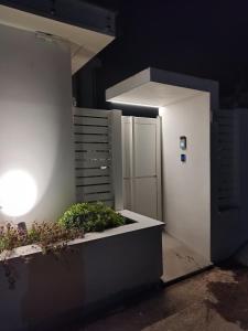 Residenza CLASMARINA7 Nuova costruzione posizione strategica