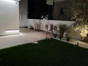 Residenza CLASMARINA7 Nuova costruzione posizione strategica