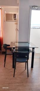 Anuva residence