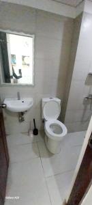 Anuva residence