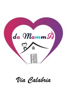 da MammÀ