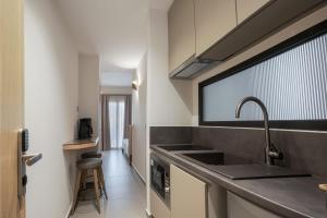 V Αpartments