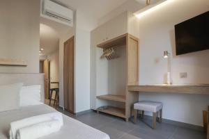 V Αpartments