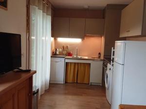 Gîte 20 PMR - Confort et Accessibilité au Cœur du Parc des Volcans dAuvergne