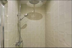 Sublime apartment - Halles II