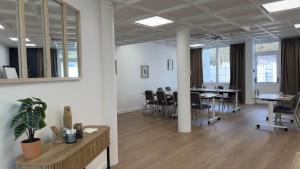 Hotels Best Western Voiron Centre : photos des chambres