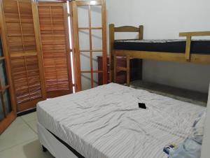 Casa de Praia - ITANHAEM SP