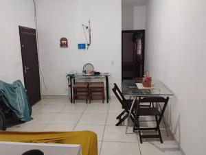 Casa de Praia - ITANHAEM SP