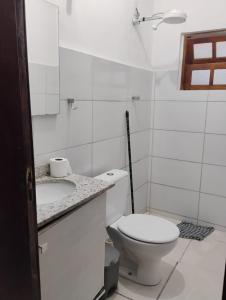 Casa de Praia - ITANHAEM SP