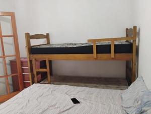 Casa de Praia - ITANHAEM SP