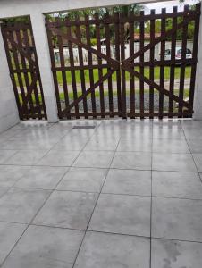 Casa de Praia - ITANHAEM SP