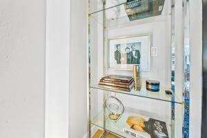 The Ricardo on Ramon