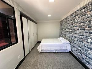 Apartamento em João Pessoa - Frente Pro Mar