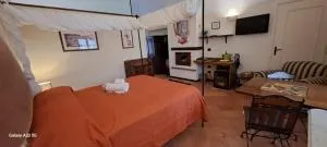Oryza Guest House - Stroppiana
