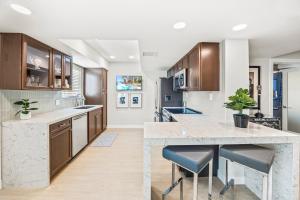 The Ricardo on Ramon