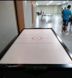 Rent apartment Resort Caldas Novas