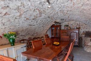 Le Pijouret - Appt avec piscine privée