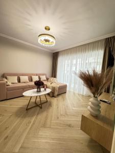 Love My Apartments Near Airport - Underground Parking