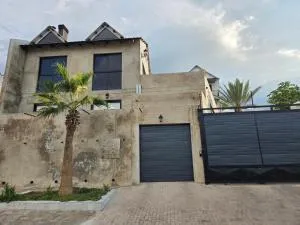 Luvlé Stay - Rehoboth