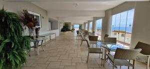 COBAR0108 - Edifício Oceania