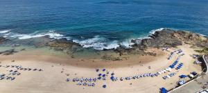 COBAR0108 - Edifício Oceania