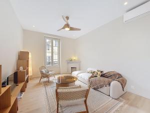 Nestor&Jeeves - PEPYTE - Design - Near Beach