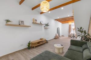 Casa Woopi Torrevieja