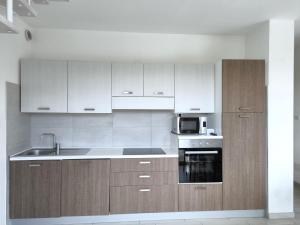 Residenza Pastrengo