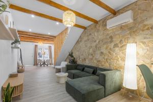 Casa Woopi Torrevieja